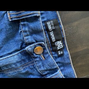 RSQ Jeans
